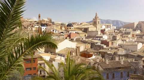 Photo 5 of Apartments for sale in Relleu, Alicante