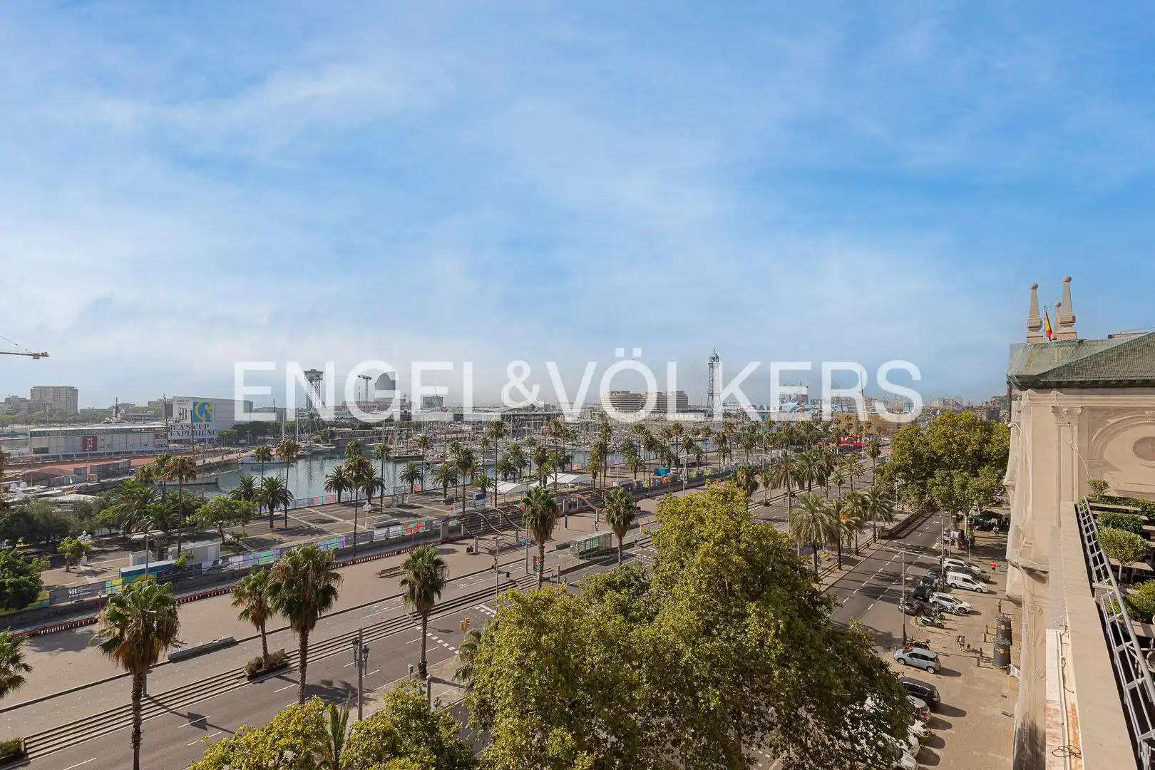 Flat with pool to rent in Ciutat Vella, imagen 5