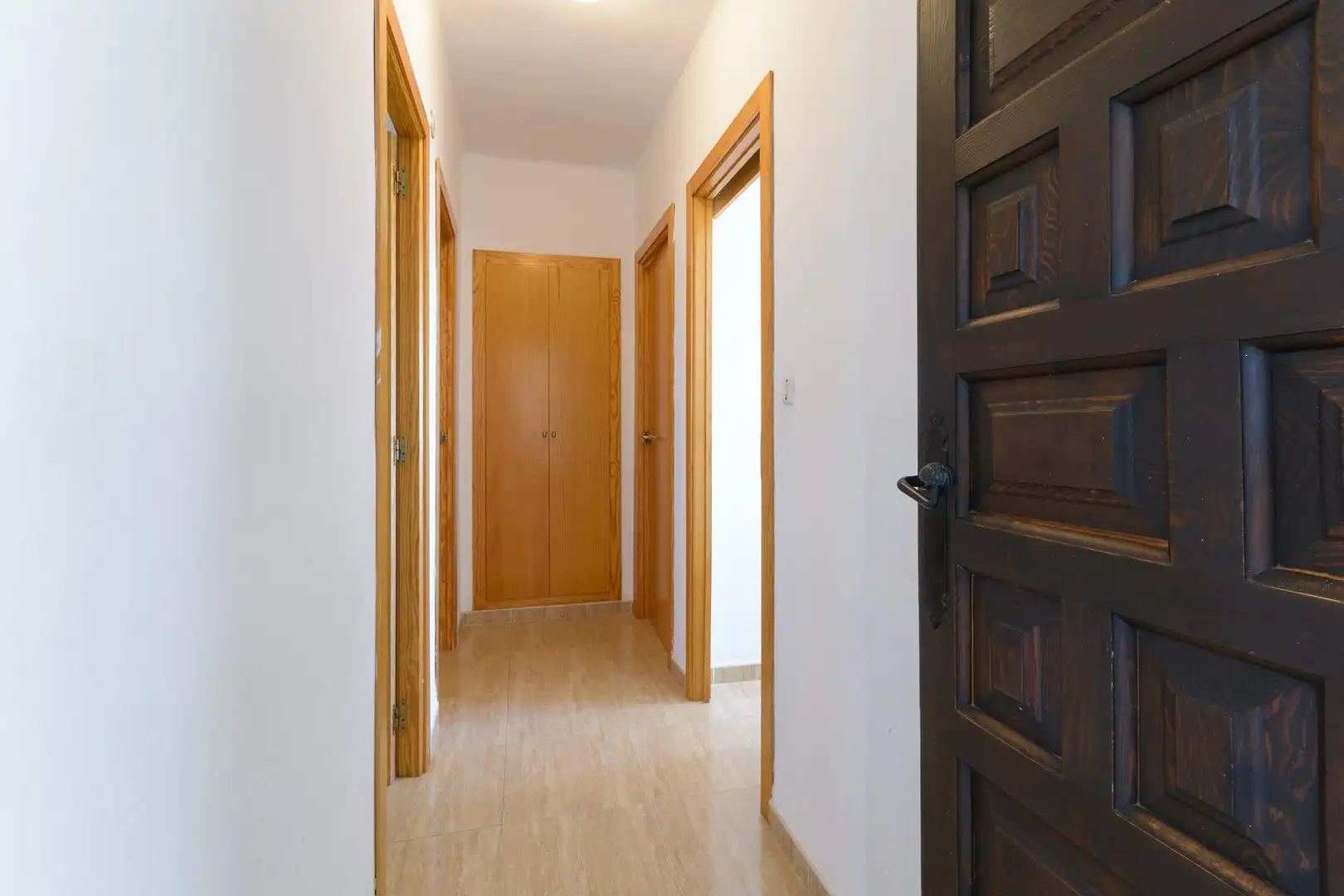 Apartment mit Terrasse zum Verkauf in FRANÇA DE 86, imagen 12