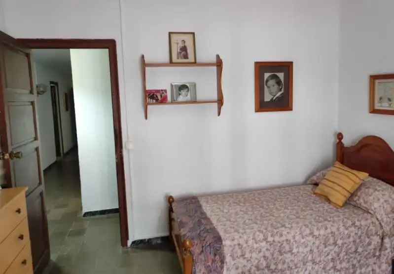 Flat for sale in La Caleta - La Viña, imagen 3