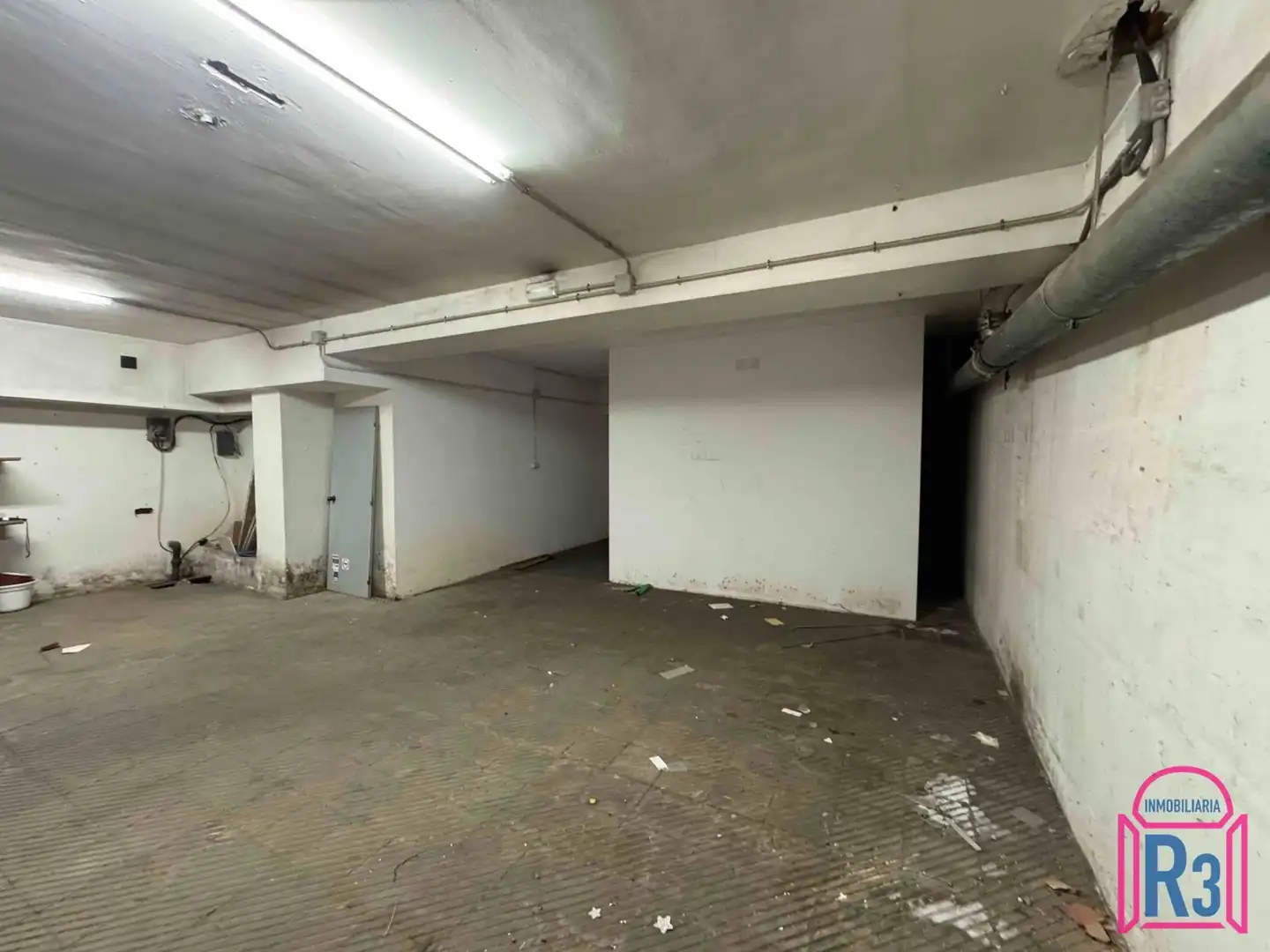 Local comercial en venda a Alfonso V, imagen 21