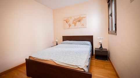 Foto 3 de Ático en venta en Casco Histórico, Antequera