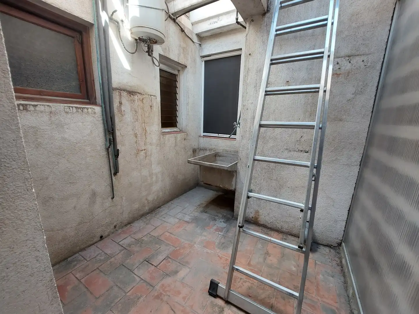 Semi-detached house for sale in Centre, imagen 29