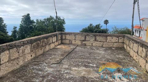 Foto 3 de Finca rústica en venta en N/a, Palo Blanco, Santa Cruz de Tenerife