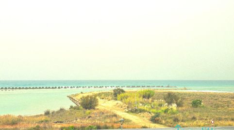 Photo 4 of Flat for sale in Passatge Riu Ebre, 10, Les Salines - Pla de Sant Pere, Cubelles