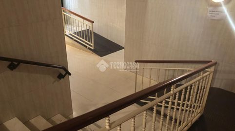 Foto 5 de Piso en venta en Bellas Vistas, Madrid Capital