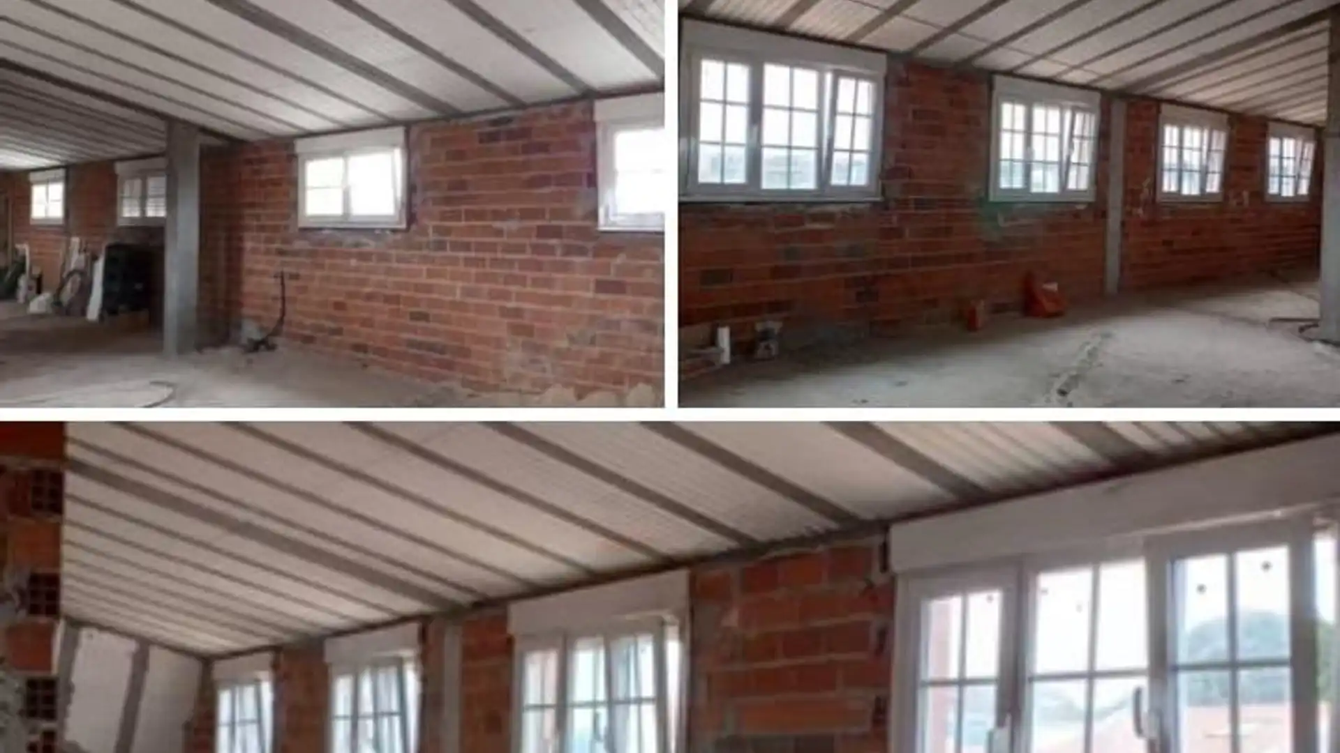 Pis en venda en Carballo