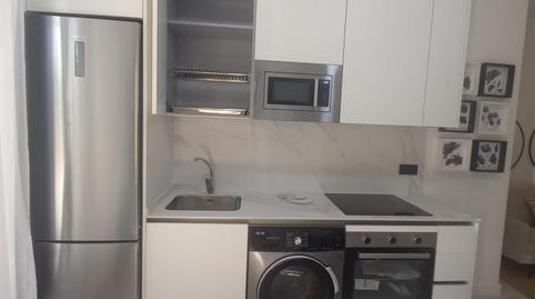 Foto 5 de Loft de alquiler en Fátima - Levante, Córdoba