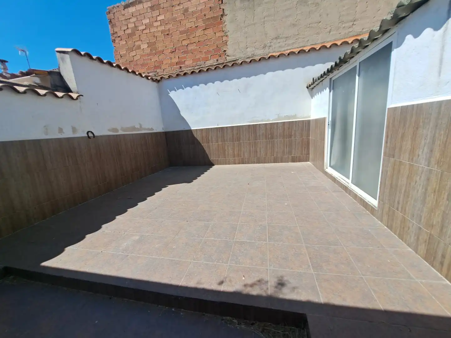 Maison à vendre à Arroyo de la Luz, imagen 2