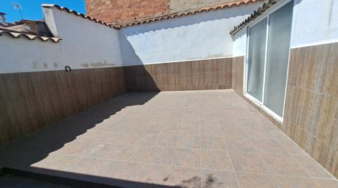 Foto 2 de Casa o chalet en venta en Arroyo de la Luz, Cáceres