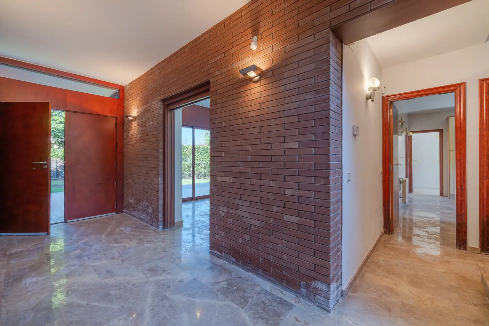 Casa o chalet en venta en LOLA ANGLADA I SARRIERA, Palau