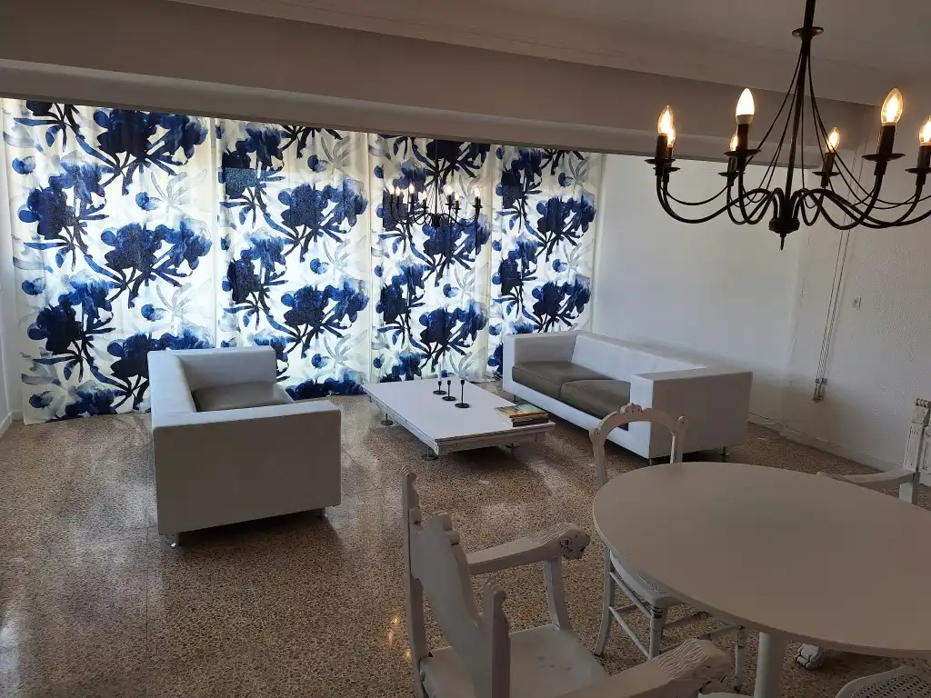 Apartamento en venta en S'Arenal, imagen 2