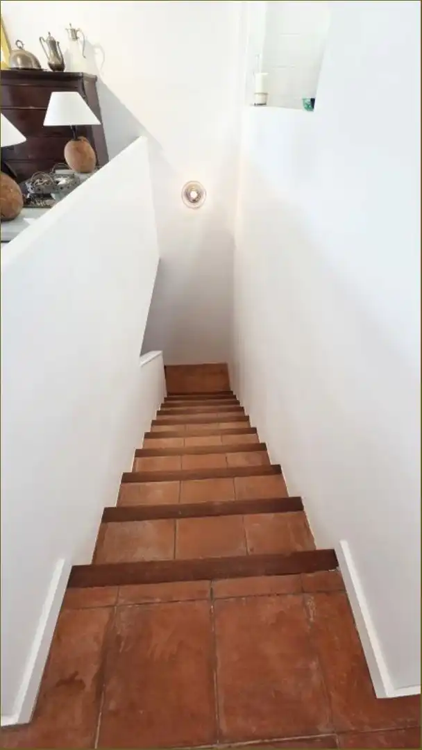 Apartament en venda a Altea la Vella, imagen 23