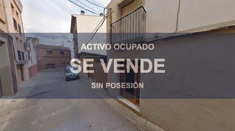 Photo 2 of Flat for sale in Alfaro, La Rioja