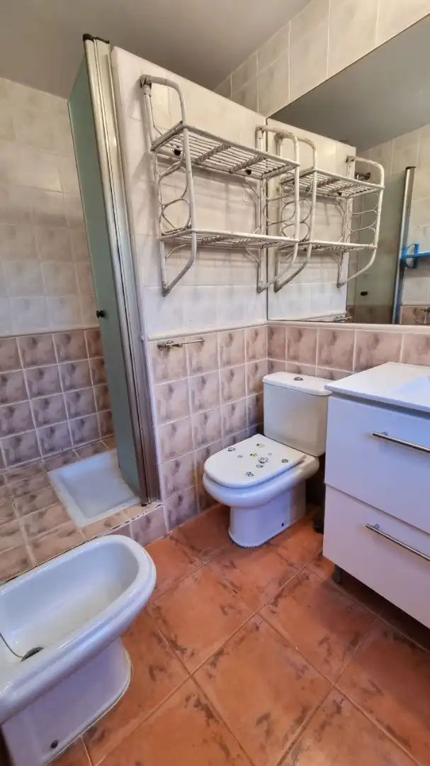 Maison mitoyenne avec terrasse à vendre à Plaça Enrique Granados, imagen 22
