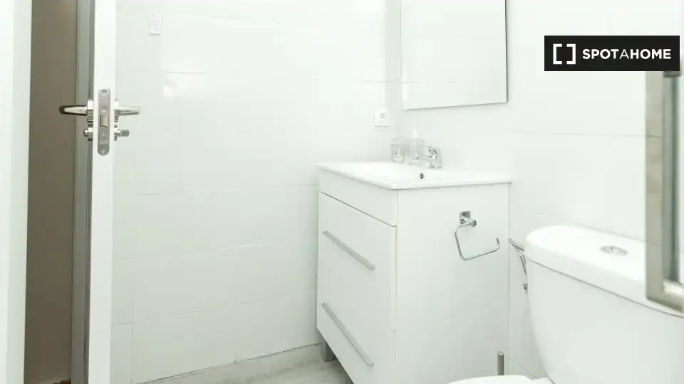 Habitación en Granada, Granada