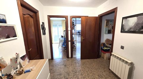 Photo 5 of Detached homes for sale in Carrer la Paz, Llívia, Lleida Capital