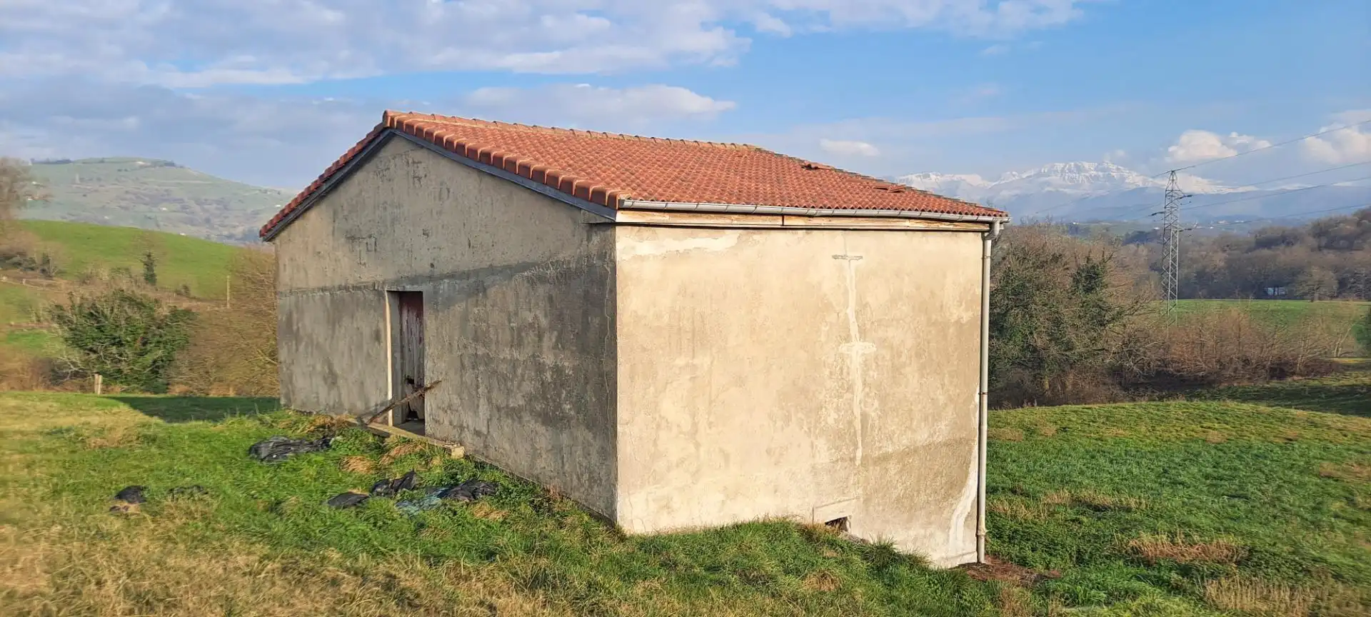 House with terrace for sale in Barrio SOTO DE VILLACARRIEDO, imagen 24