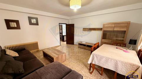Photo 4 of Flat for sale in  de la Justicia, Motilla del Palancar, Cuenca
