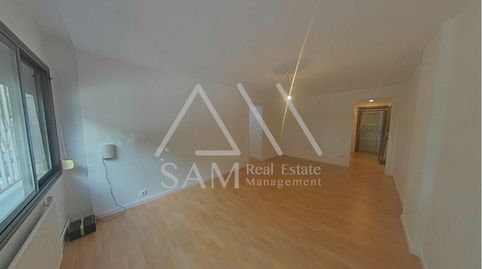 Photo 2 of Ground floor for sale in Canyelles, Barcelona Capital
