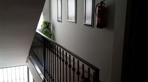 Foto 5 de Piso en venta en Glorieta de San Isidro, 5, Jamilena, Jaén