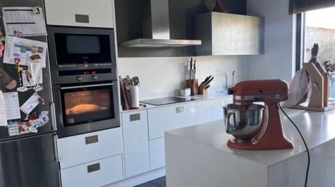 Foto 5 de Casa o chalet en venta en Acea de Olga - Augas Férreas, Lugo