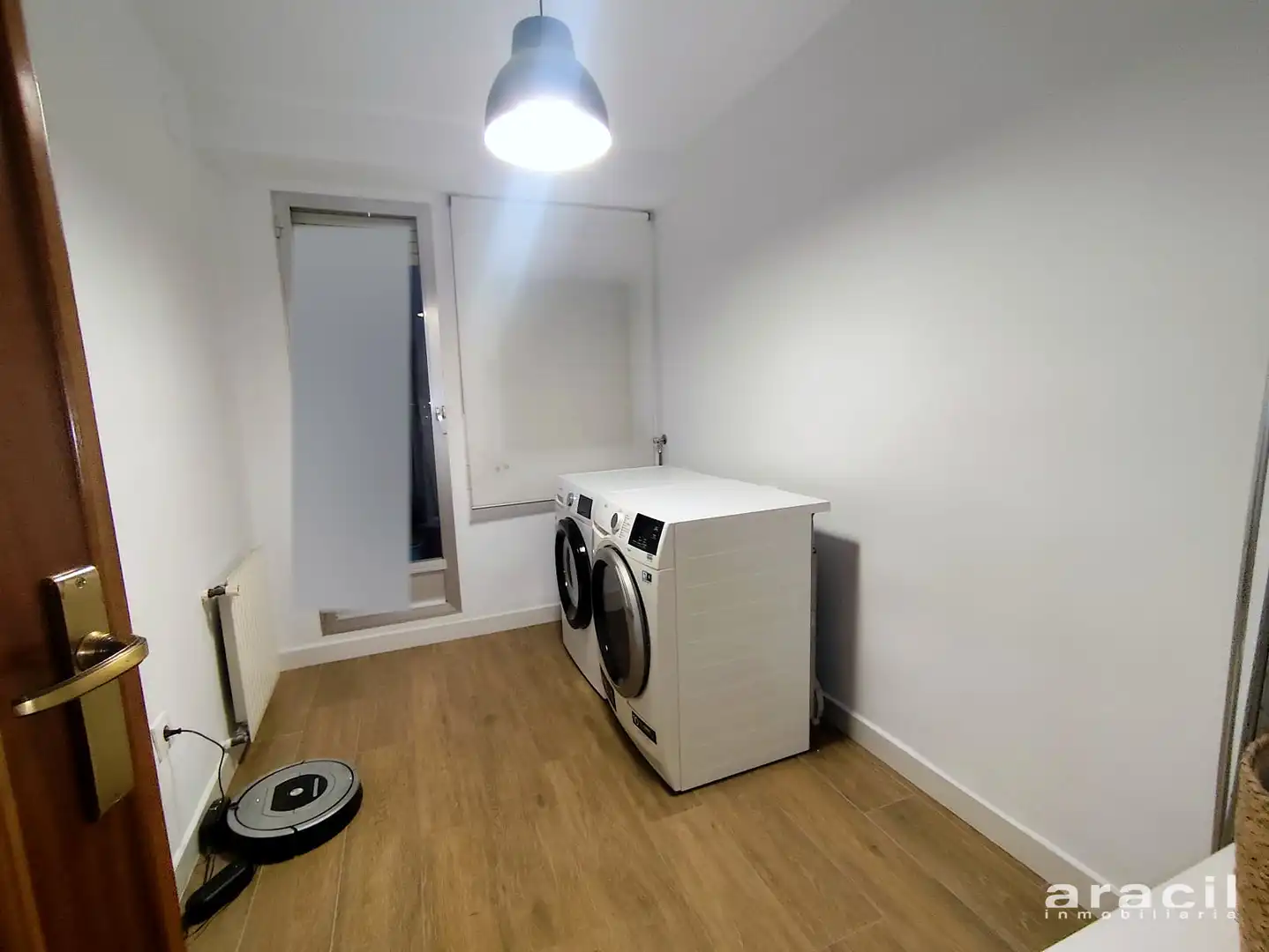 Appartamento con terrazza in vendita a Centre - Zona Alta, imagen 14