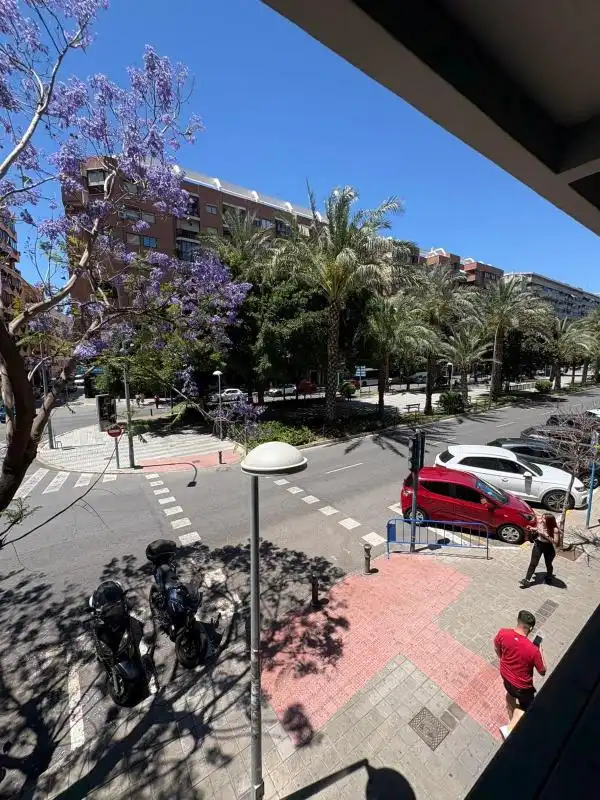 Büro zur Miete in Carrer Reis Catòlics, imagen 44