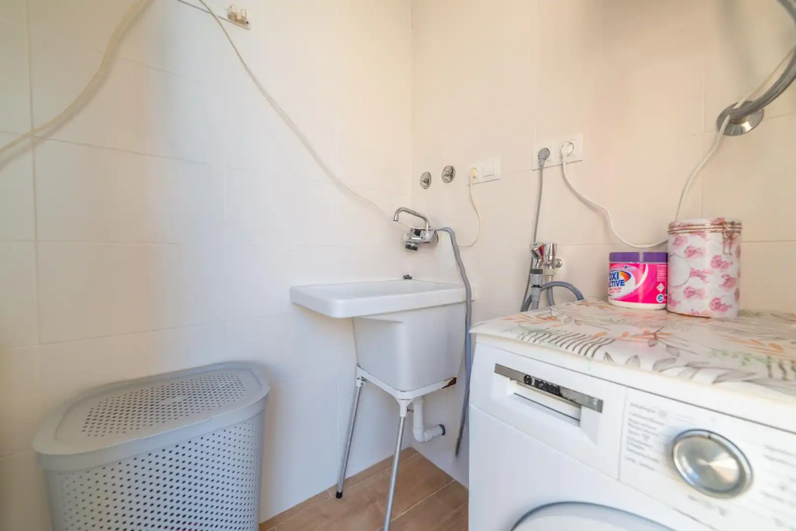Logement avec piscine à vendre à Santiago de la Ribera, imagen 27