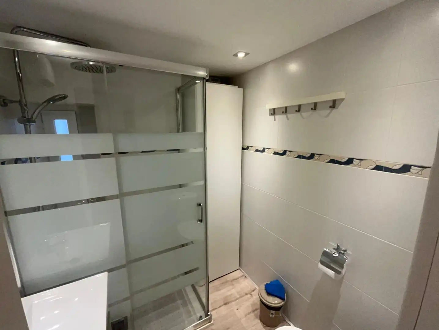 Mini appartamento con piscina in vendita a Playa de Levante, imagen 8