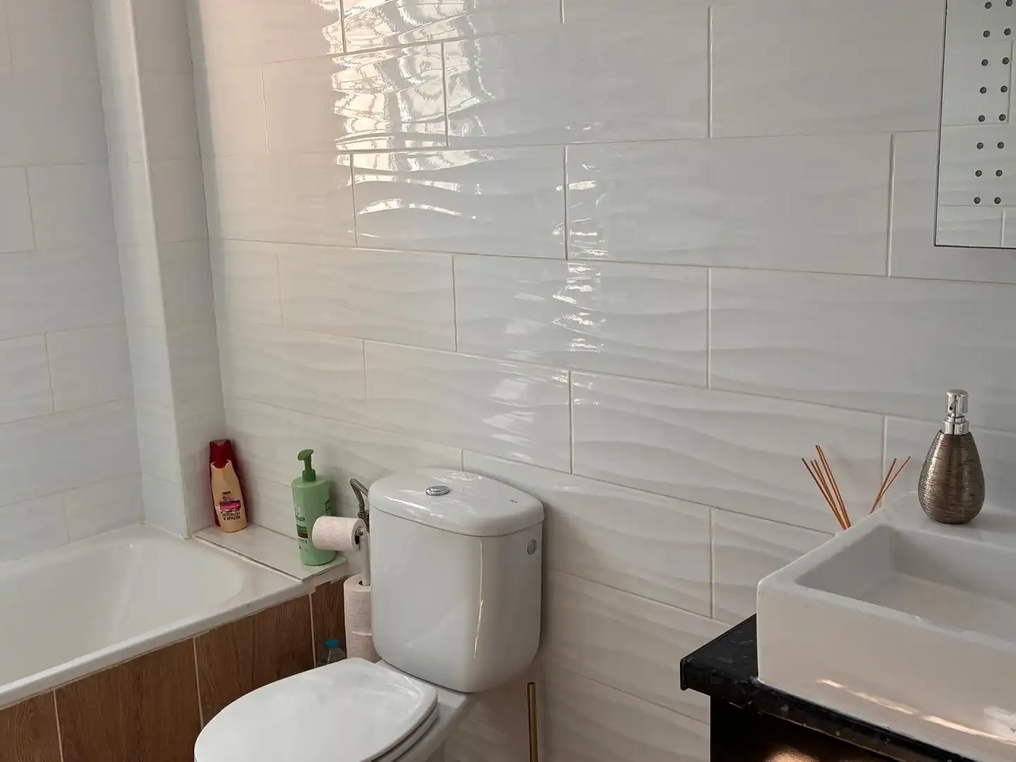 Casa a schiera con piscina in vendita a Orihuela Costa, imagen 30