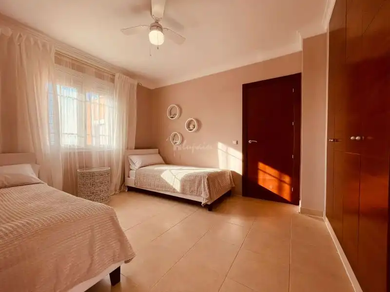 Casa en venta en Los Cristianos, imagen 26