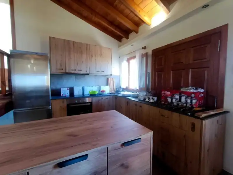 Houses for rent in TF21, -1, Centro