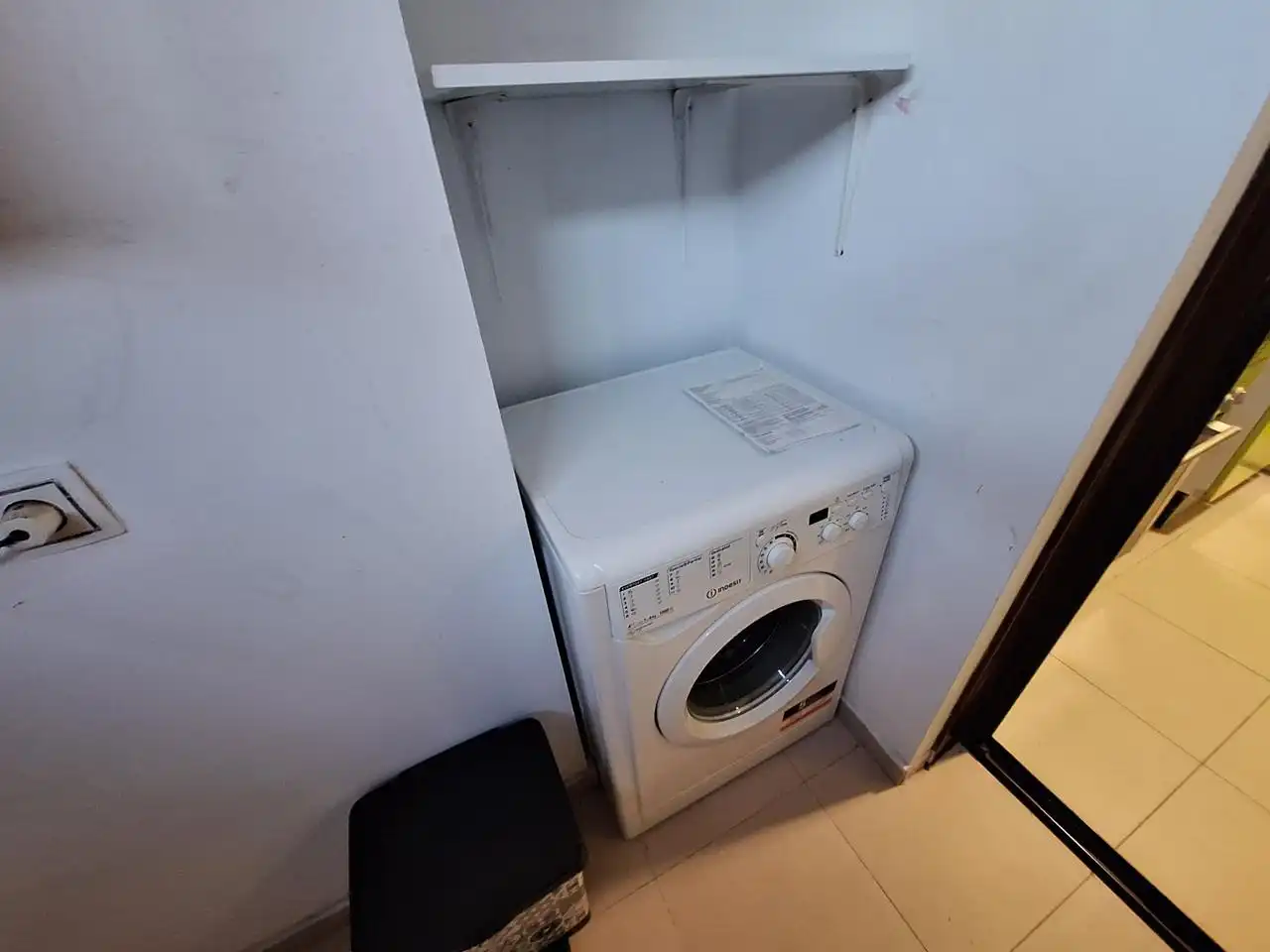 Wohnung mit Aufzug zum Verkauf in Calle Cactus, imagen 14