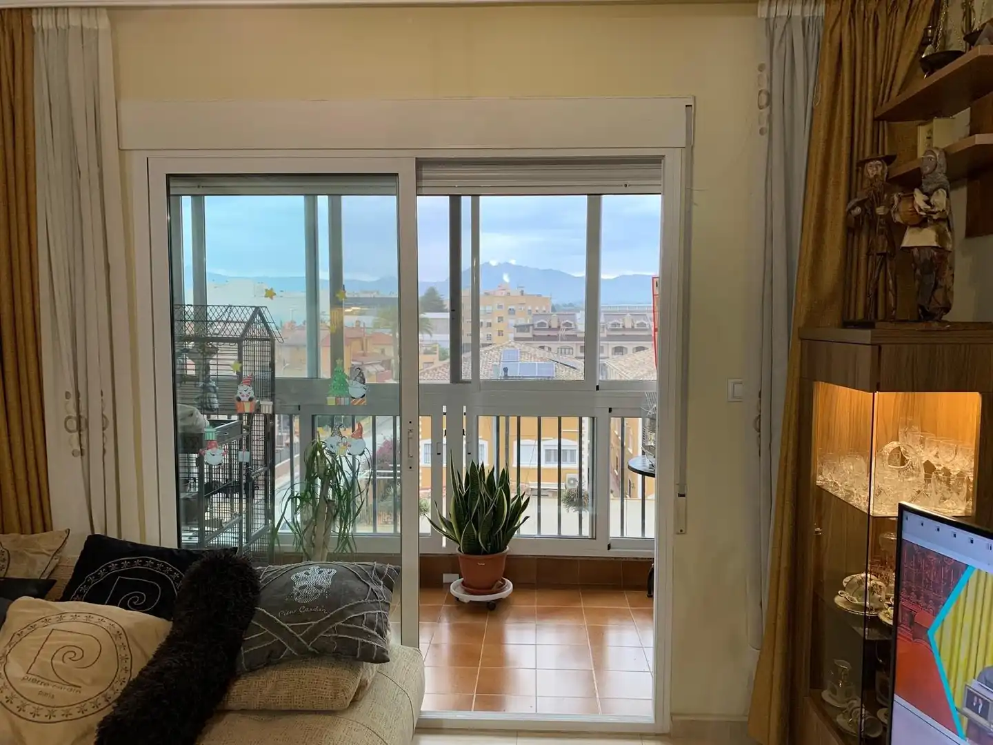 Wohnung mit Terrasse zum Verkauf in Albatera, imagen 3
