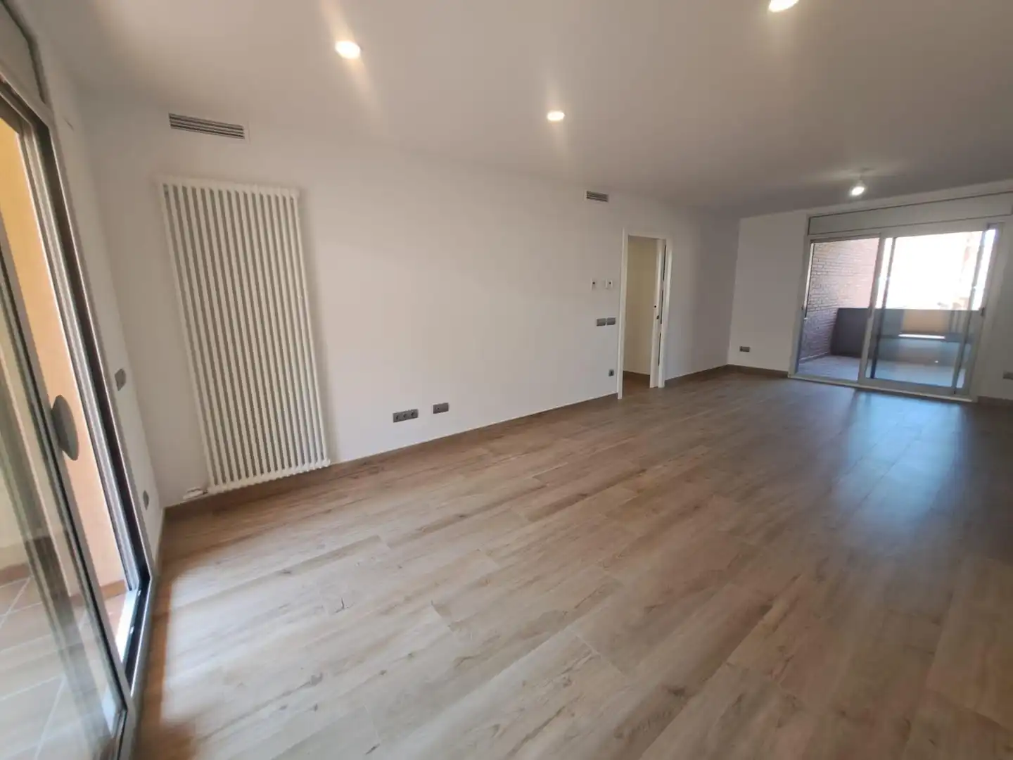 Wohnung mit Terrasse zum Verkauf in ORIENT, imagen 65