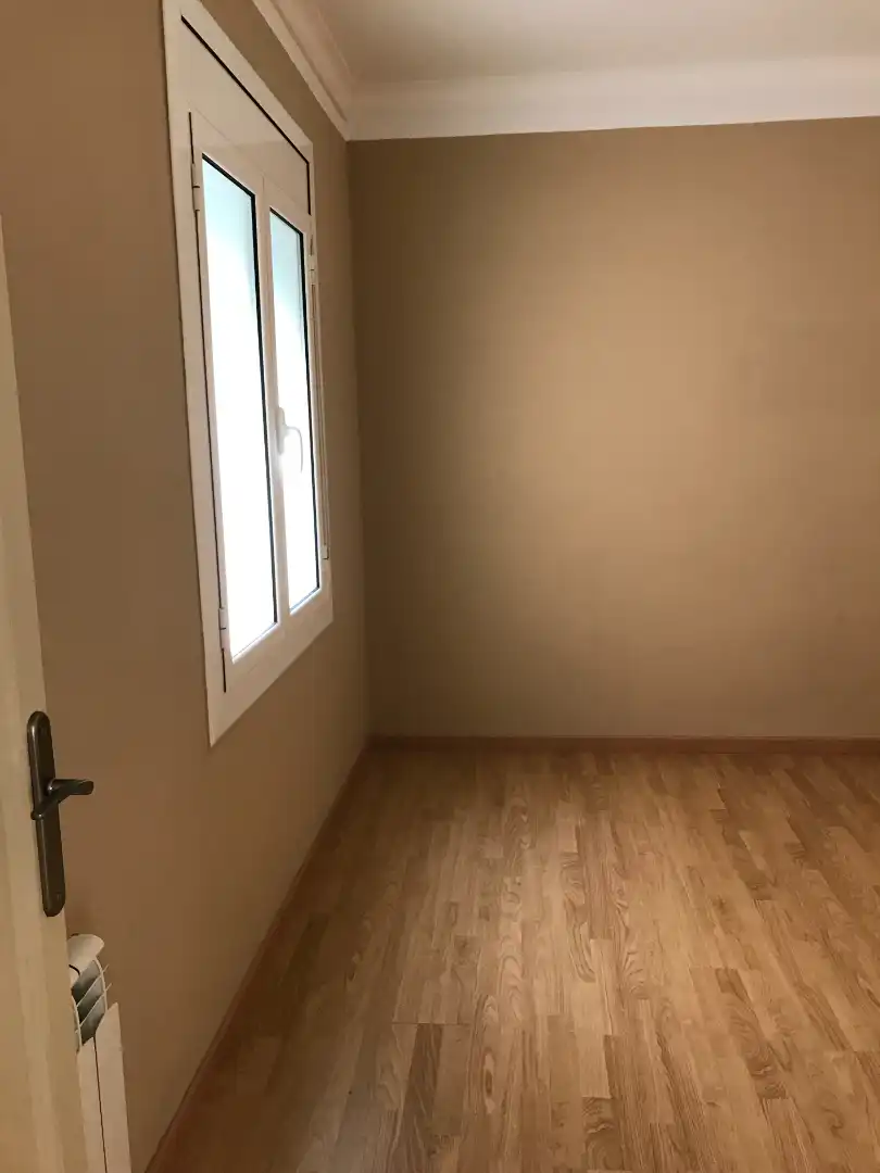 Piso con ascensor en venta en Carrer de Mar, imagen 3