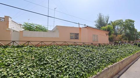 Foto 3 de Piso en venta en Valls, Tarragona