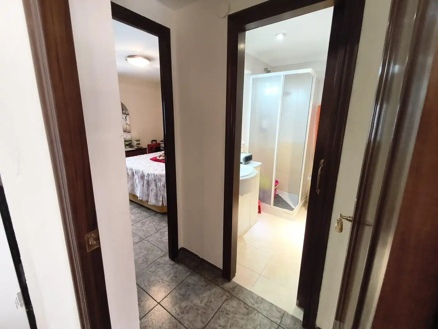 Flat for sale in Bonrepòs i Mirambell