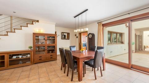 Photo 5 of Single-family semi-detached for sale in Colònia de Sant Pere, Artà