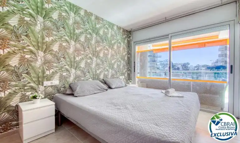 Appartement compact avec piscine à vendre à Calle Cap Blanc 7 0 4 7, imagen 17