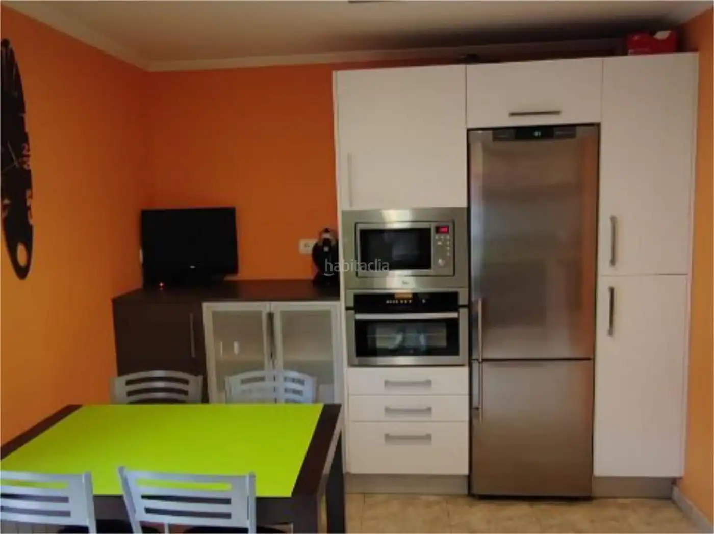 Wohnung zum Verkauf in Erguin Kalea 23, imagen 2