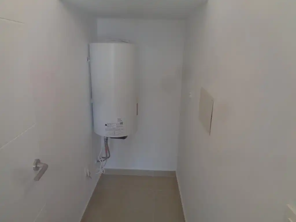House with pool for sale in El Pinós / Pinoso, imagen 19