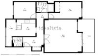 Apartament en venda en Gandia amb Terrassa i Balcó