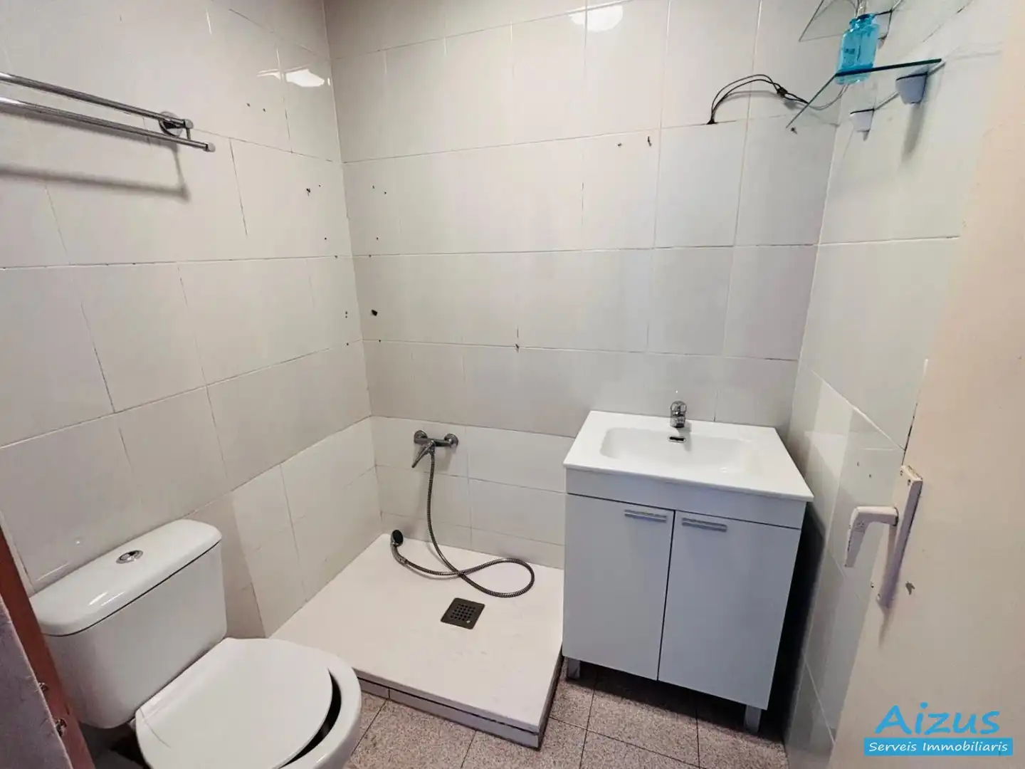 Bathroom of Attic for sale in Ripollet  with Terrace
