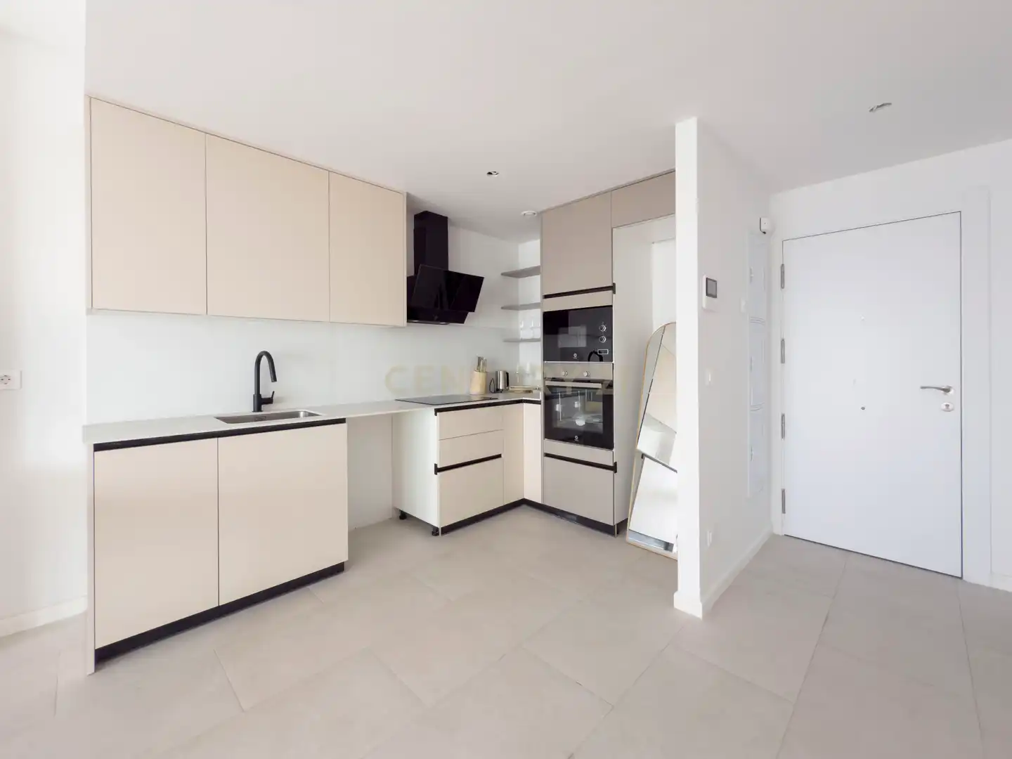 Apartamento en venta en Calle Letonia, 1, Calp, Spain, 1, Marisol Park - Ortembach - Los Almendros