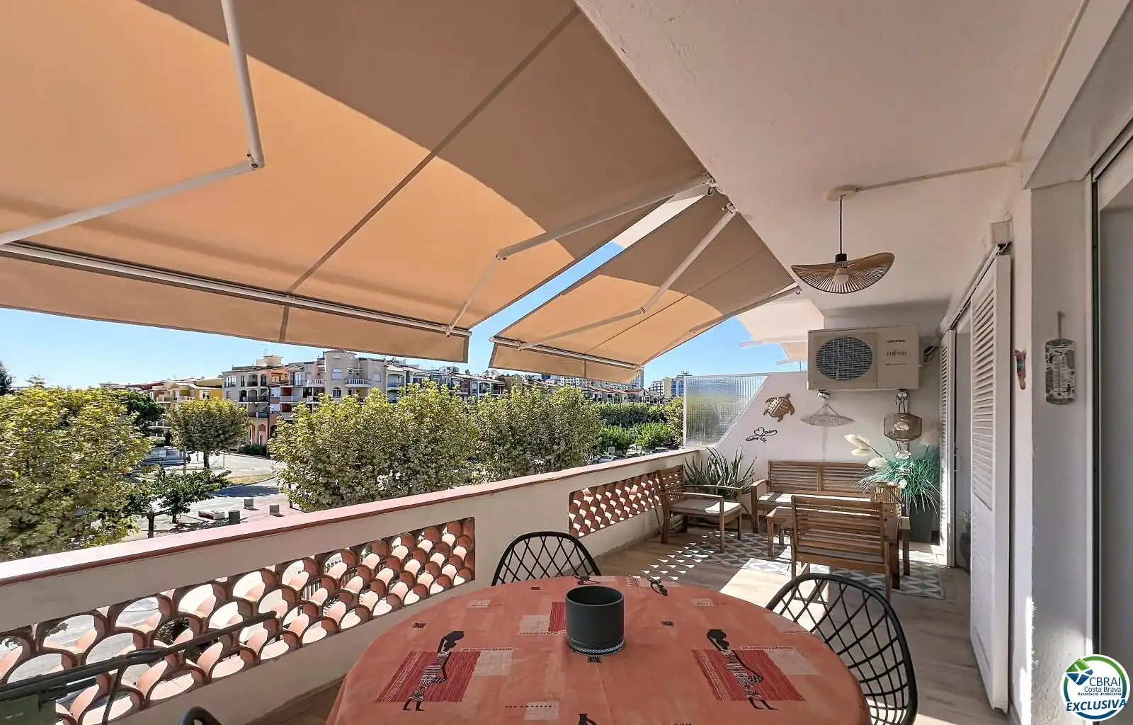 Appartamento in vendita a Sector Sant Mori 8, imagen 3