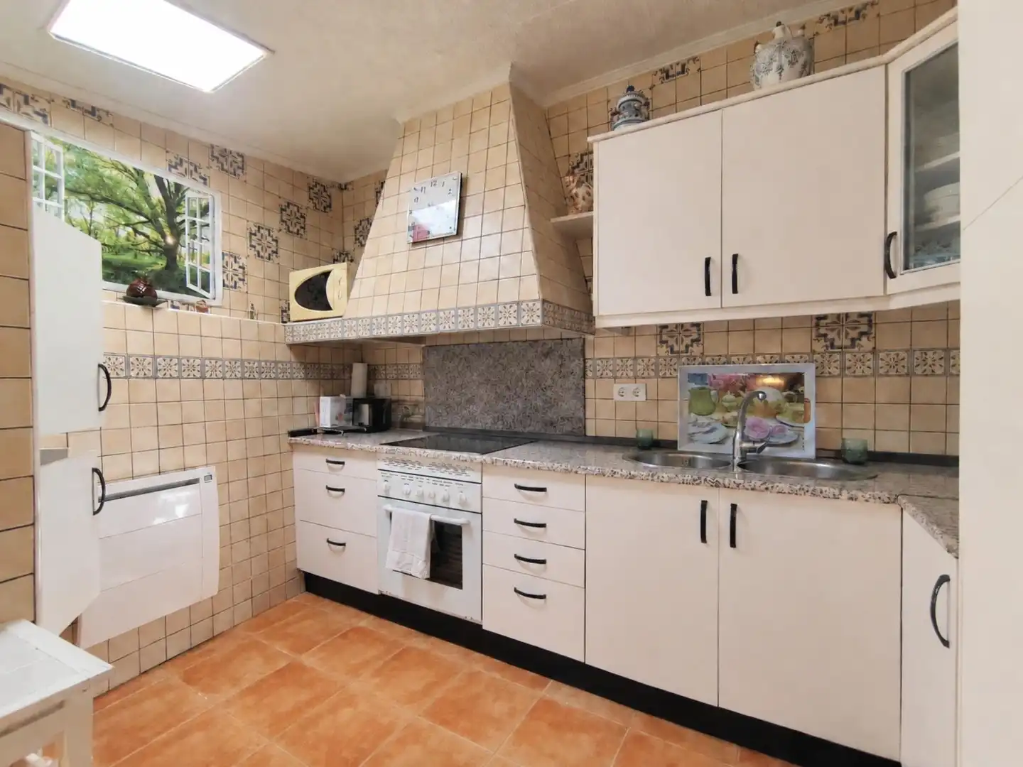 Casa en venta en Calle ALAMO, imagen 15