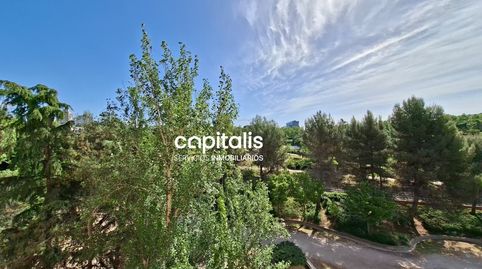 Photo 3 of Flat for rent in Antracita, Legazpi, Madrid Capital