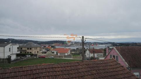 Foto 3 de Edifici en venda a A Gándara, Narón